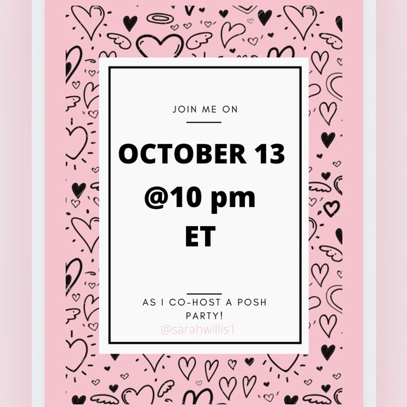 Party time!!! - Picture 1 of 1